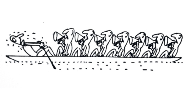 Пјера хвалио и Андрић!